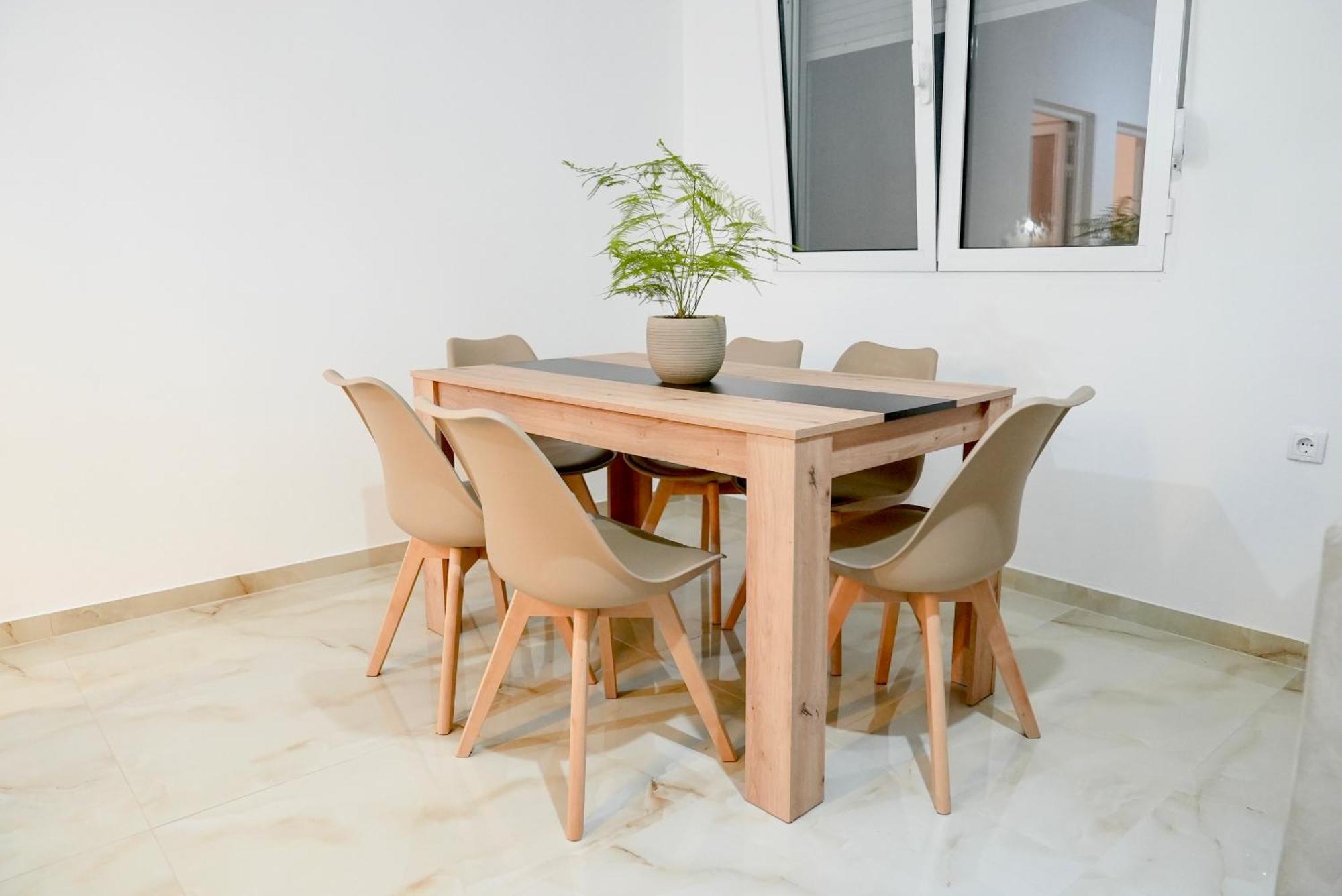 Mar Nero Apartments Bregvija المظهر الخارجي الصورة